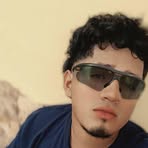 Profile Picture of Igor Hernandez (@orson.alberto) on Facebook