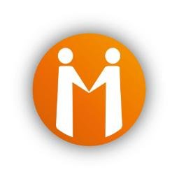 Daniel Maidment - Twitter Profile Picture of Daniel Maidment (@MAB_DMaidment) on Twitter