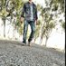 Profile Picture of Atif Ansari (@atifansari10786) on Twitter