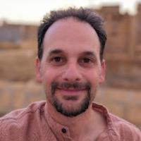 Profile Picture of Andrew Millison (@millisonandrew) on Tiktok