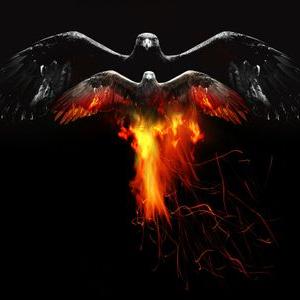 Profile Picture of Sean Fite (@Ghostlyparty) on Twitter