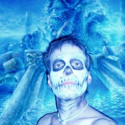 Profile Picture of Andre Labbe (@andre_labbe) on Twitter