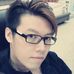 Profile Picture of Jeffrey Mun (@jeffrey.mun.750) on Facebook