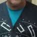 Profile Picture of Stephen Mccall (@stephen.mccall.775) on Facebook
