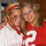 Profile Picture of Lorrie Lutz-Mays (@lorrie.lutzmays) on Instagram