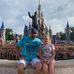 Profile Picture of Bobby Roberts (BJ roberts) (@bobby.roberts.9406417) on Facebook