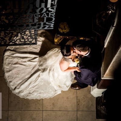 Profile Picture of Craig Boggan (@dedard) on Twitter