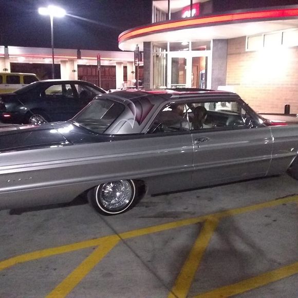 Profile Picture of Johnny Wheeler (@johnny_wheeler) on Poshmark