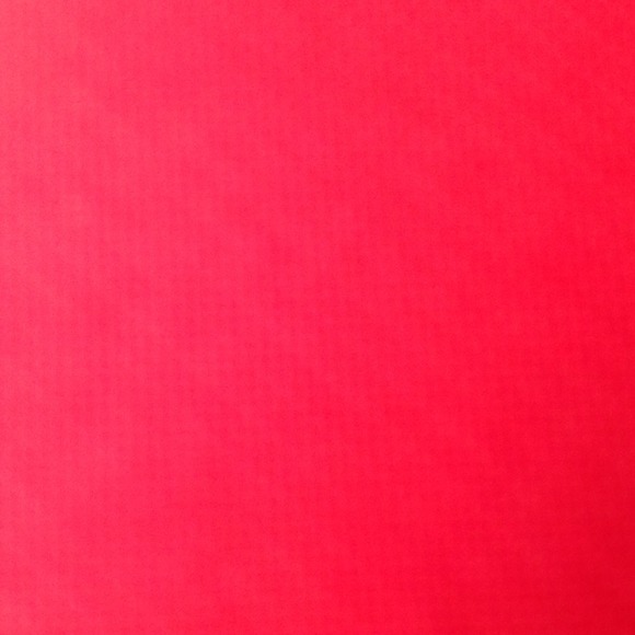 Profile Picture of Yolanda Mcmillian (@yolandam1980c) on Poshmark