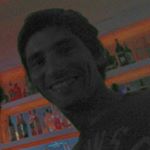 Profile Picture of David Bazzano (@bazzanodavid) on Instagram