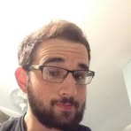 Profile Picture of Andrew Bambrick (@andrew.bambrick.5) on Facebook