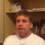 Profile Picture of Randy Arms (@randy.arms.16) on Facebook