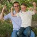 Profile Picture of Marc Hirsch (@marc.hirsch.9) on Facebook