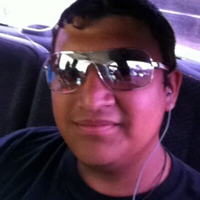 Profile Picture of Zechariah Ramirez (@RamirezFelisha) on Twitter