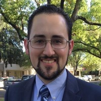 Profile Picture of Josh Marston (@josh-marston-4) on Quora