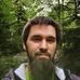 Profile Picture of Steven Specht (@steven.specht.54) on Facebook
