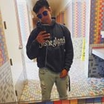 Profile Picture of Abraham Carrillo (@jrcarrillo_) on Instagram