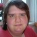 Profile Picture of Seiser Daniela (@seiser.daniela) on Facebook
