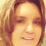 Profile Picture of Dana Schaefer Kline (@dana.schaefer.489) on Instagram