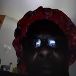 Profile Picture of Sheron Bennett (@sheronbennett11) on Instagram
