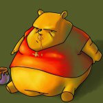 Profile Picture of Bob Griffiths (@dumbob) on Instagram