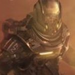 Profile Picture of Chris Westall (@sanyaotter) on Instagram