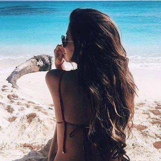 Profile Picture of Dreamer (@@yuhaoze) on Tiktok