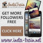 Profile Picture of Briana Kinderman (@brianakinderman) on Instagram