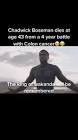 Profile Picture of   RoyalRaider29... (@royalraider_29) on Tiktok