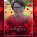 Profile Picture of Cari Coleman (@cari.coleman.1) on Facebook