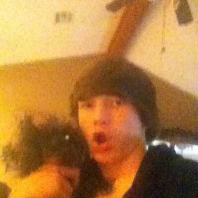 Josh - Twitter Profile Picture of Josh (@josh_capitan) on Twitter