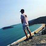 Profile Picture of Kyle Waddell (@kylewaddell24) on Instagram