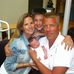 Profile Picture of Glen Jacobsen (@Glen-Jacobsen) on Facebook