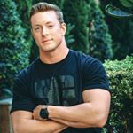 Profile Picture of Michael Cosby (@michaelcos2) on Instagram