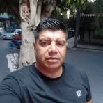 Profile Picture of Alejandro Cisneros (@alejandro.cisneros.706773) on Facebook