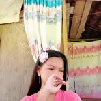 Profile Picture of John Paul Perez Cortes (@johnpaul.perezcortes) on Facebook