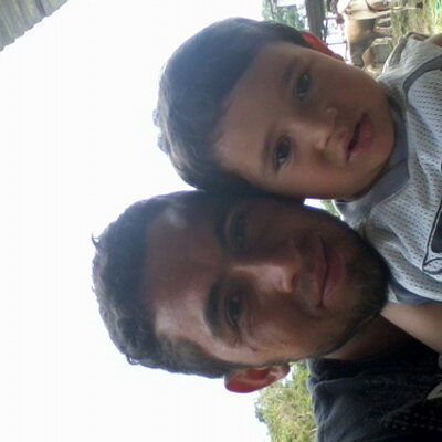 Profile Picture of Allan Steve Loy (@AllanLoy) on Twitter