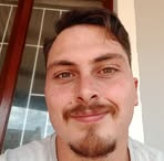 Profile Picture of Andre Kotze (@andre.kotze.543789) on Facebook