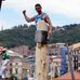 Profile Picture of David Naredo Hevia (@david.naredohevia) on Facebook