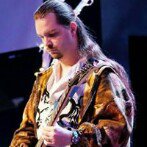 Profile Picture of Lance Ludwig (@fierceblade) on Instagram