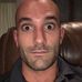 Profile Picture of Tyler Thibault (@tyler.thibault.3) on Facebook