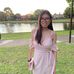 Profile Picture of Lucy Jiang (@lucy.jiang.9678) on Facebook