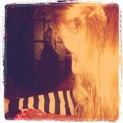 Profile Picture of Gillian S (@gilliansonin3637) on Youtube