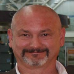 Robert Kuenzel - Tiktok Profile Picture of Robert Kuenzel (@robertkuenzel) on Tiktok