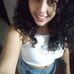 Profile Picture of Ruby Dominguez (@ruby.dguezdvidal) on Facebook