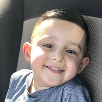Profile Picture of Matthew Gaona (@matthew-gaona-3) on Quora
