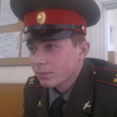 Bucks Frank - Twitter Profile Picture of Bucks Frank (@Frank3861) on Twitter