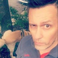 Profile Picture of Thomas Burns (@thomas-burns-69) on Quora