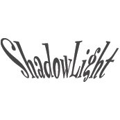 Profile Picture of ShadowLight (@ShadowLightOrg) on Twitter