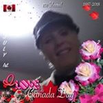 Profile Picture of Diane Pearson (@diane.pearson.790) on Instagram